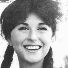 نازل وانا ماشى ع الشوك برجليا