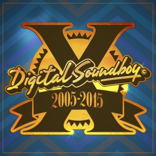 DigitalSoundBoy’s avatar