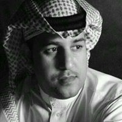 bo meqdad