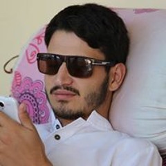 Aamir Shahzad