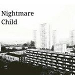 NightmareChildMusic