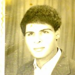 شوفلي حل