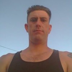randy