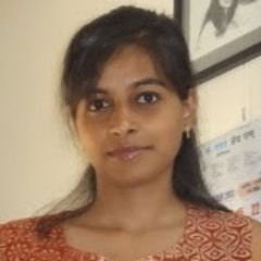 Anita Singh