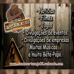 mundo sertanejo 02