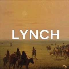 LYNCH