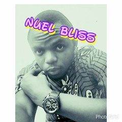 Nuel Bliss