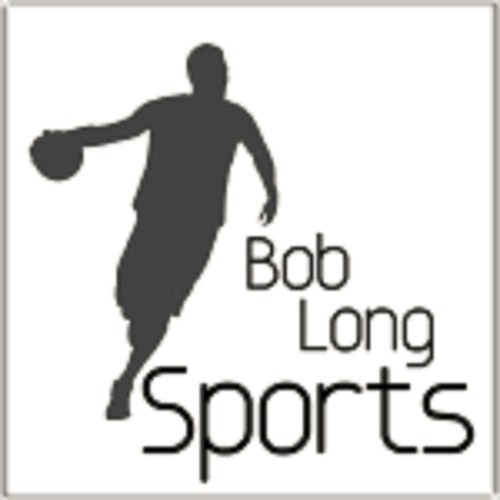 Bob Long Sports’s avatar