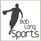 Bob Long Sports