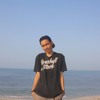 Play