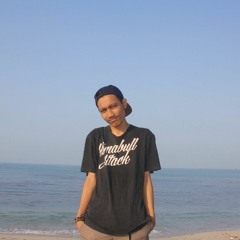 hndrsaputra