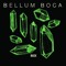 Bellum Boca