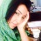 Shirin Ferizon Karim