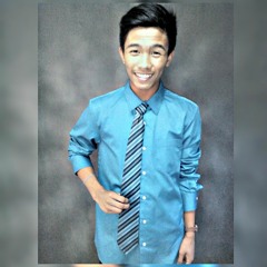 John Paul Lagunilla Gito