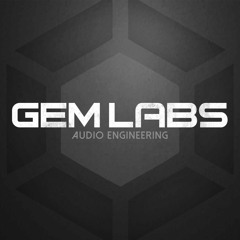 GEM LABS Audio