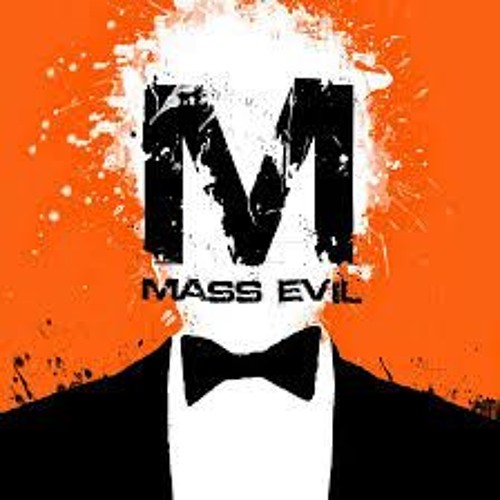 MassEvil’s avatar