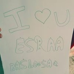Esraa Mohamed