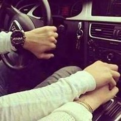 خليك فاكرني