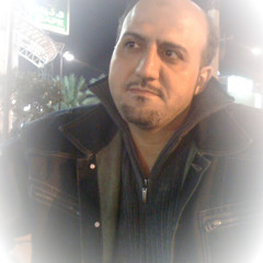 ‫محمد الزنبركجي‬‎