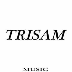 Trisam