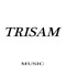 Trisam