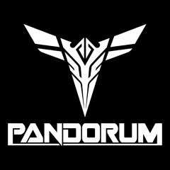 Pandorum.