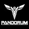 Pandorum.
