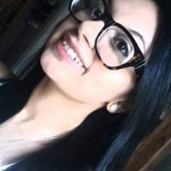 Marisa Marie Rodriguez