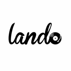 Lando beat
