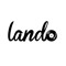 Lando beat