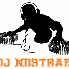 DJ Nostrae
