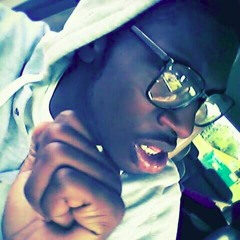 LJ Savage