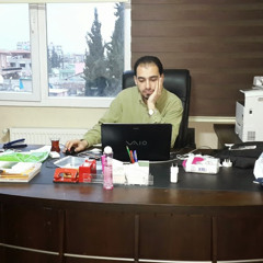 Abdullah Shikhomar