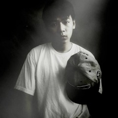 Lợi Emo