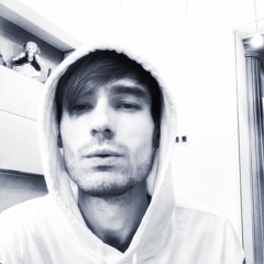 petro_s