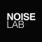 noiselabmiami