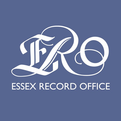 Essex Record Office’s avatar