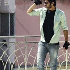 boom shankar