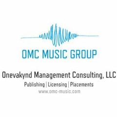 OMC Music Publishing