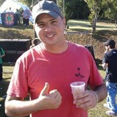 Marcelo Lavorato
