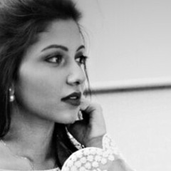 Nazish