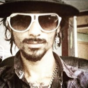 Don Raja - Reggea System