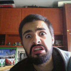 sr cachi