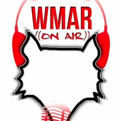 WMAR Marist College Radio