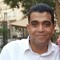 Ahmed Abd El Azim