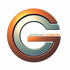 Gorgan Cosmin