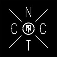 CNTC official