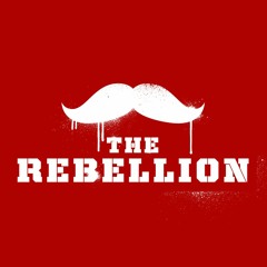 UNLVRebellion