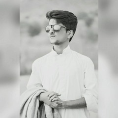 Hamayoon Khan New Album Ta Zama Ye 2015 Pashto New Song 2015 Saaqi OxYbs0XTea8