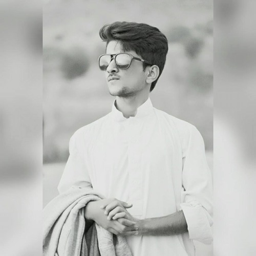 Hamayoon Khan New Album Ta Zama Ye 2015 Pashto New Song 2015 Saaqi OxYbs0XTea8